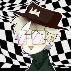 Crie_er
