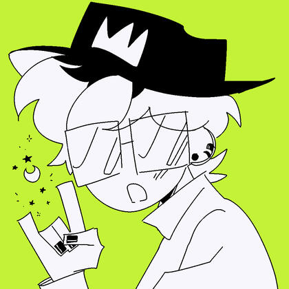 Crie_er